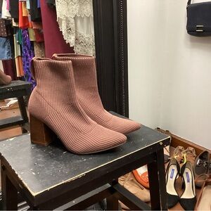 Stephen by Steve Madden, New York boots